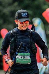 BIB: 
                            <button type="button" onclick="openModal(25181696)" class="btn btn-primary btn-sm float-right btn-popup" data-toggle="modal" data-target=".modal-high-quality">
                        <i class="fas fa-shopping-cart"></i> Add to Cart
                    </button>
                                            <button type="button" onclick="isThisMe(25181696, true)" class="btn btn-success btn-sm float-right btn-popup btn-isme hidden" data-toggle="tooltip" data-placement="bottom" title="นี่คือรูปของคุณใช่ไหม คลิกที่นี่เพื่อเอาเข้าอัลบั้ม">
                        <i class="fas fa-plus"></i> Add to album
                    </button>
                    <button type="button" onclick="isThisMe(25181696, false)" class="btn btn-warning btn-sm float-right btn-popup btn-isnotme hidden">
                        <i class="fas fa-ban"></i> Remove from album
                    </button>